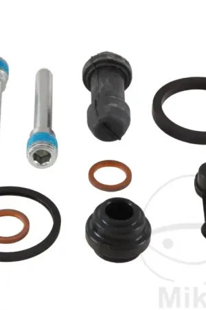 183271 18-3271 REVISIONE PINZA FRENO POSTERIORE SUZUKI BURGMAN 400 DAL 2007 IN POI Offerta